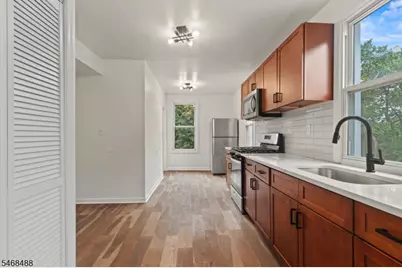 75 S 13th, Newark, NJ 07107 - Photo 7