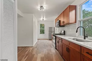 75 S 13th, Newark, NJ 07107 - Photo 7