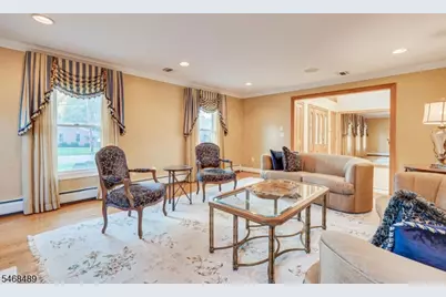 21 Stafford Rd, Woodbridge Township, NJ 07067 - Photo 11