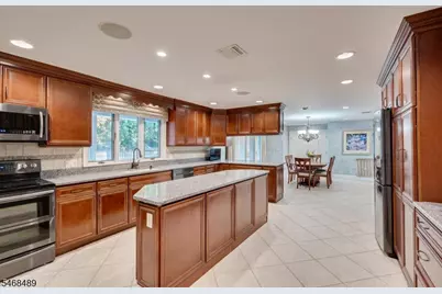 21 Stafford Rd, Woodbridge Township, NJ 07067 - Photo 19