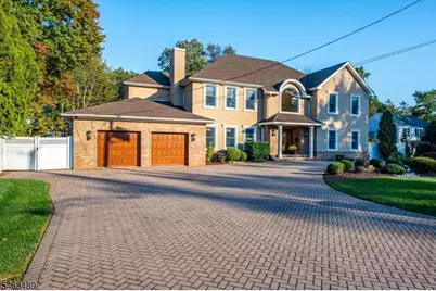 21 Stafford Rd, Woodbridge Township, NJ 07067 - Photo 3