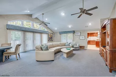 21 Stafford Rd, Woodbridge Township, NJ 07067 - Photo 21