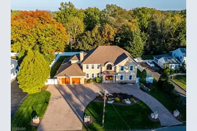 21 Stafford Rd, Woodbridge Township, NJ 07067 - Photo 5