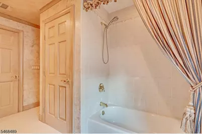 21 Stafford Rd, Woodbridge Township, NJ 07067 - Photo 27