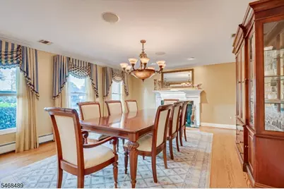 21 Stafford Rd, Woodbridge Township, NJ 07067 - Photo 23