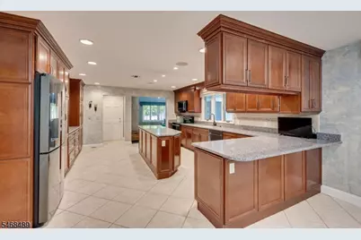 21 Stafford Rd, Woodbridge Township, NJ 07067 - Photo 15