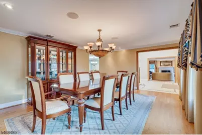 21 Stafford Rd, Woodbridge Township, NJ 07067 - Photo 25