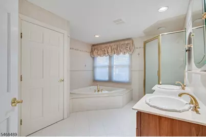 21 Stafford Rd, Woodbridge Township, NJ 07067 - Photo 37
