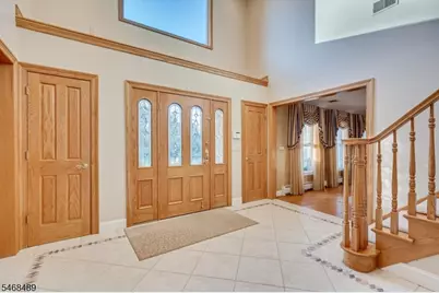 21 Stafford Rd, Woodbridge Township, NJ 07067 - Photo 7
