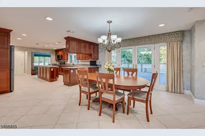 21 Stafford Rd, Woodbridge Township, NJ 07067 - Photo 13