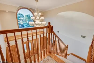 21 Stafford Rd, Woodbridge Township, NJ 07067 - Photo 31