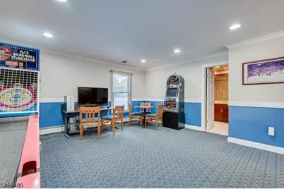 21 Stafford Rd, Woodbridge Township, NJ 07067 - Photo 29