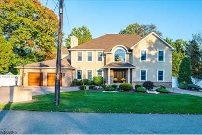 21 Stafford Rd, Woodbridge Township, NJ 07067 - Photo 1