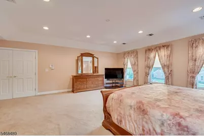 21 Stafford Rd, Woodbridge Township, NJ 07067 - Photo 35