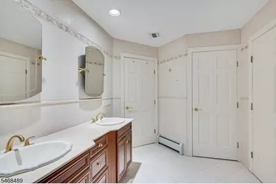 21 Stafford Rd, Woodbridge Township, NJ 07067 - Photo 39