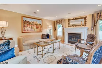 21 Stafford Rd, Woodbridge Township, NJ 07067 - Photo 9