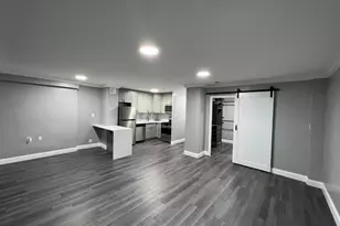 285 Aycrigg Ave, Passaic, NJ 07055 - Photo 5