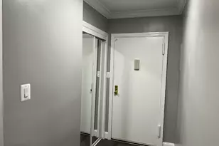 285 Aycrigg Ave, Passaic, NJ 07055 - Photo 3