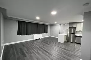 285 Aycrigg Ave, Passaic, NJ 07055 - Photo 7