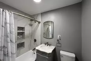 285 Aycrigg Ave, Passaic, NJ 07055 - Photo 11