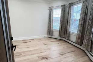 83-85 Nagle St, Paterson, NJ 07501 - Photo 7