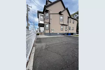 83-85 Nagle St #1, Paterson, NJ 07501 - Photo 35