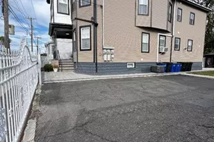 83-85 Nagle St, Paterson, NJ 07501 - Photo 35