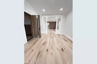 83-85 Nagle St #1, Paterson, NJ 07501 - Photo 9