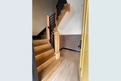 83-85 Nagle St #1, Paterson, NJ 07501 - Photo 5