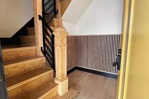 83-85 Nagle St, Paterson, NJ 07501 - Photo 5