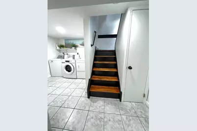 83-85 Nagle St #1, Paterson, NJ 07501 - Photo 31