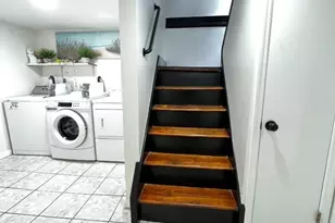 83-85 Nagle St, Paterson, NJ 07501 - Photo 31