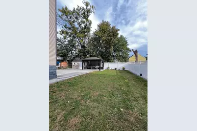 83-85 Nagle St #1, Paterson, NJ 07501 - Photo 37