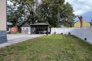 83-85 Nagle St, Paterson, NJ 07501 - Photo 37