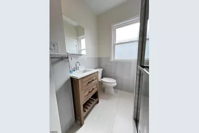 83-85 Nagle St #1, Paterson, NJ 07501 - Photo 21