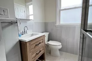83-85 Nagle St, Paterson, NJ 07501 - Photo 21