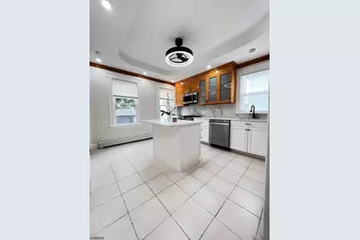 83-85 Nagle St #1, Paterson, NJ 07501 - Photo 25