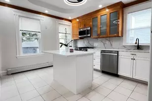83-85 Nagle St, Paterson, NJ 07501 - Photo 25