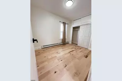 83-85 Nagle St #1, Paterson, NJ 07501 - Photo 19