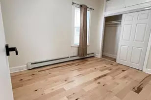 83-85 Nagle St, Paterson, NJ 07501 - Photo 19