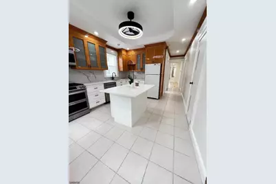 83-85 Nagle St #1, Paterson, NJ 07501 - Photo 27