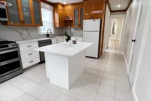 83-85 Nagle St, Paterson, NJ 07501 - Photo 27