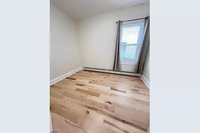 83-85 Nagle St #1, Paterson, NJ 07501 - Photo 15