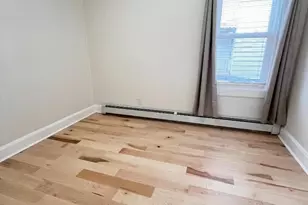83-85 Nagle St, Paterson, NJ 07501 - Photo 15
