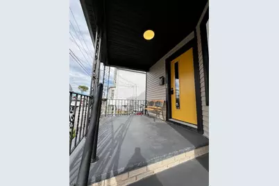 83-85 Nagle St #1, Paterson, NJ 07501 - Photo 3