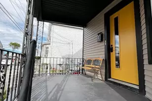 83-85 Nagle St, Paterson, NJ 07501 - Photo 3