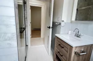 83-85 Nagle St, Paterson, NJ 07501 - Photo 23