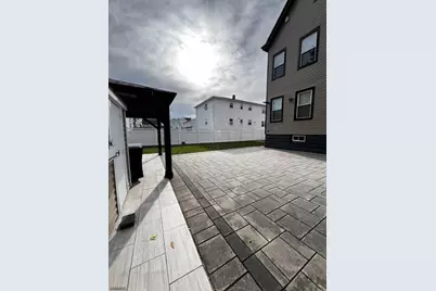 83-85 Nagle St #1, Paterson, NJ 07501 - Photo 33