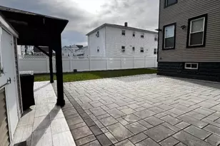 83-85 Nagle St, Paterson, NJ 07501 - Photo 33