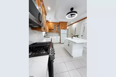 83-85 Nagle St #1, Paterson, NJ 07501 - Photo 29